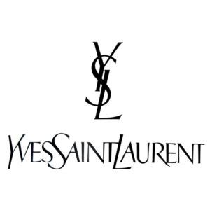 yves saint laurent service client numéro|yves saint laurent return policy.